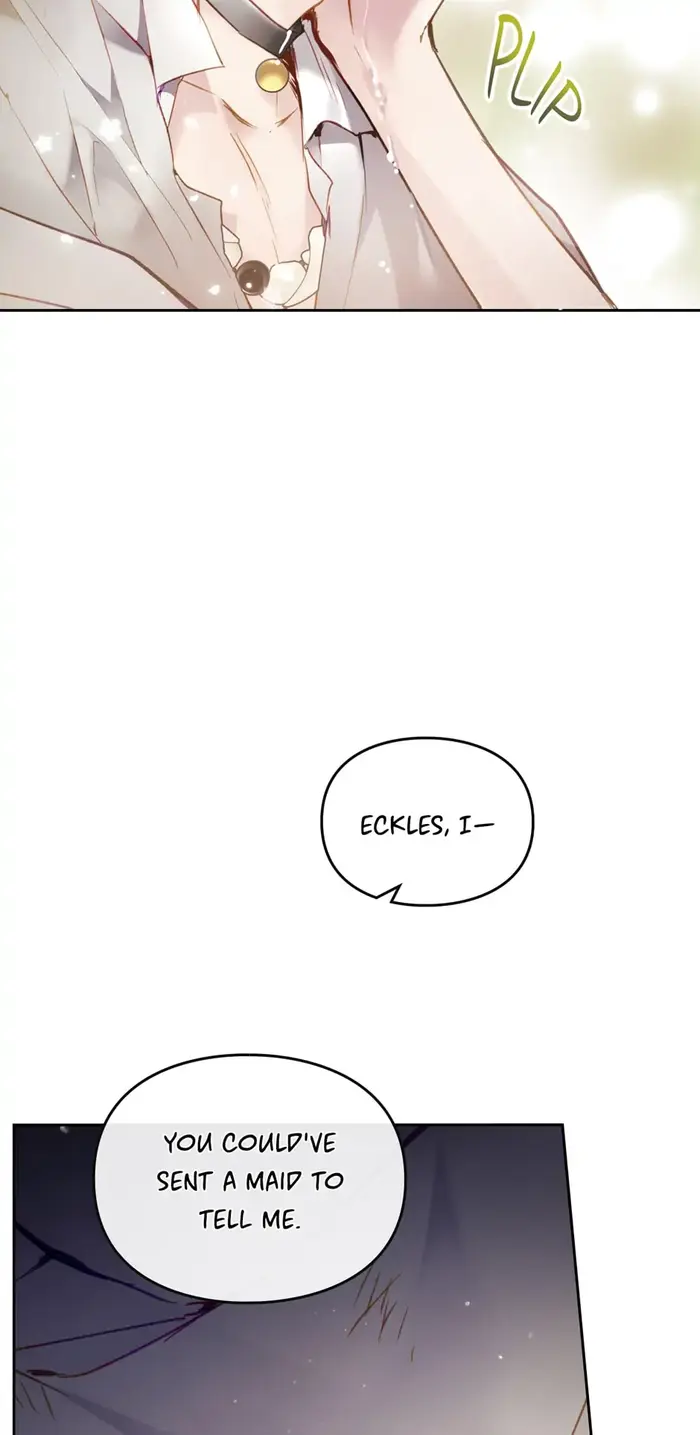 Villains Are Destined to Die Chapter 104 image 24_optimized